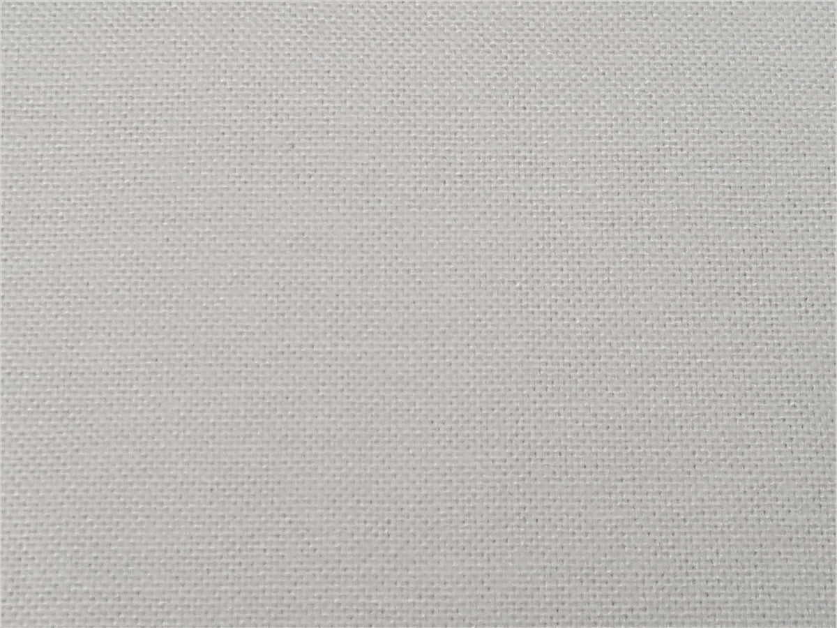 Uni Baumwolle - Canvas, die mittel schwere Webware aus Baumwolle in vielen Farben - Modemeter Stoffmarkt Trier   modemeter.de