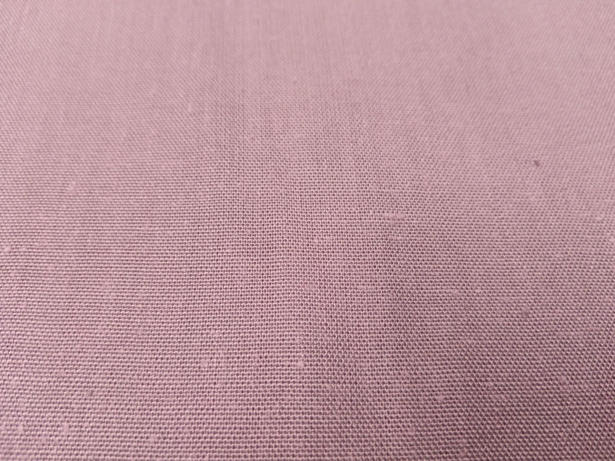 Elegantes Tuch aus Polyester-Viskose Mischung für Hosen, Röcke oder Anzüge