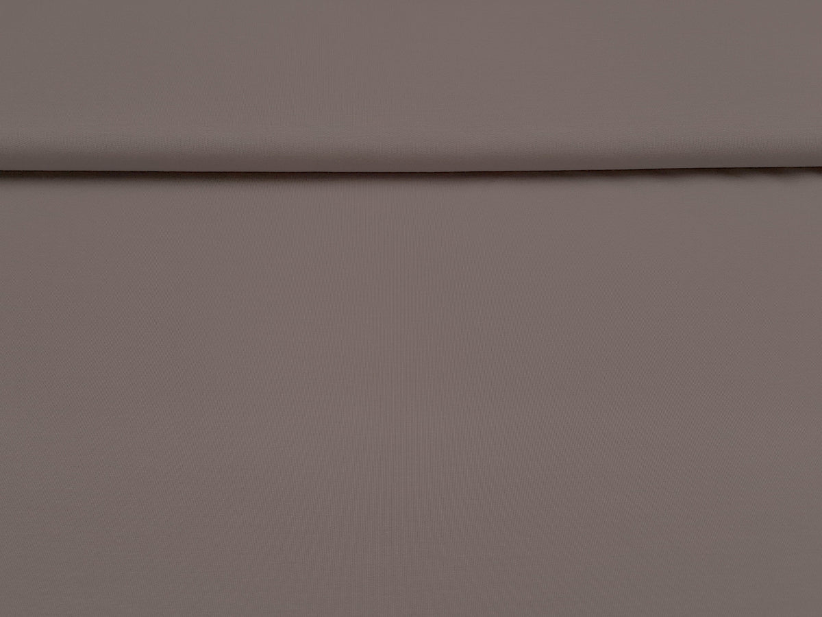 Weich fließender Uni aus Modal Jersey in vielen verschiedenen Farben - Modemeter Stoffmarkt Trier   modemeter.de